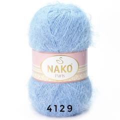 Nako Paris 4129