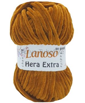 Lanoso Hera Extra 906