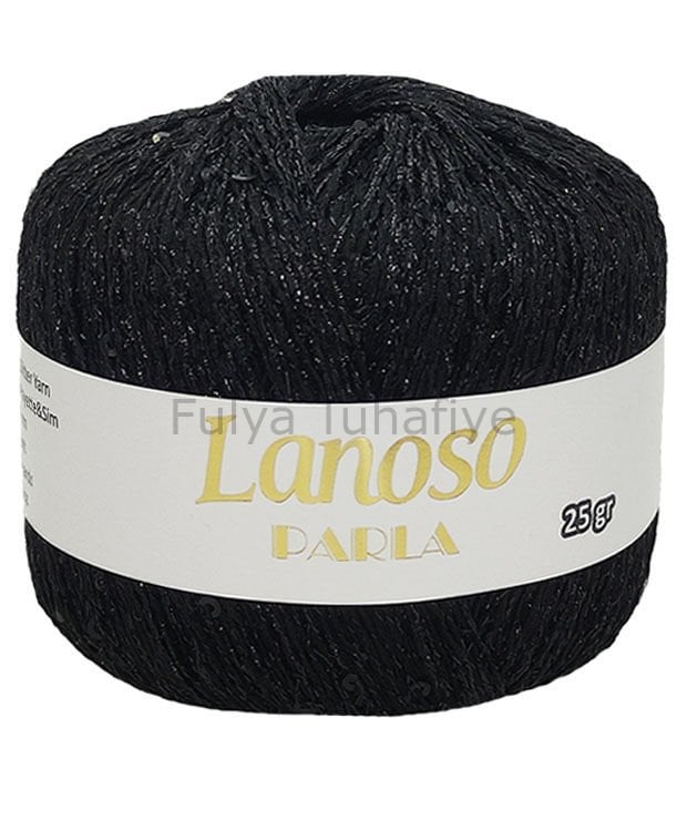 Lanoso Parla 6060