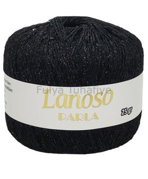Lanoso Parla 6060