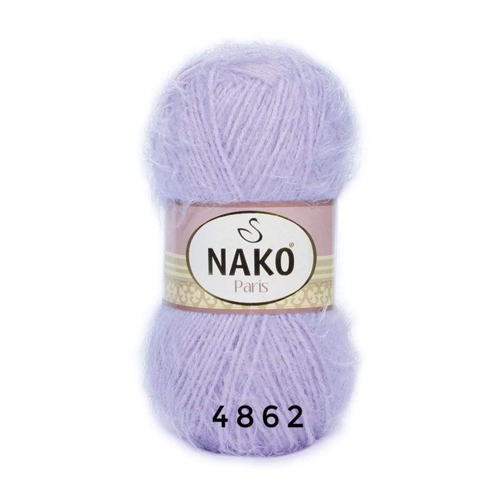 Nako Paris 4862