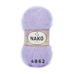 Nako Paris 4862