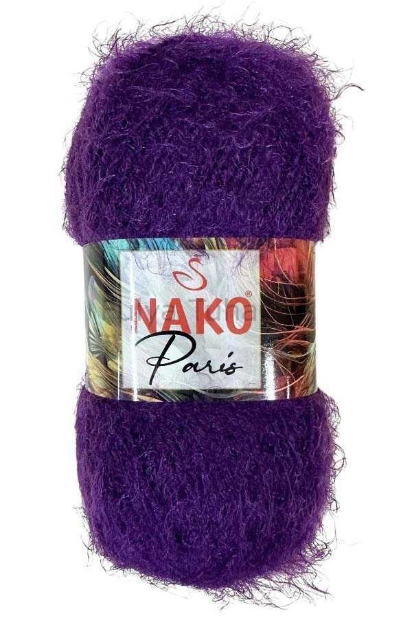 Nako Paris 14067