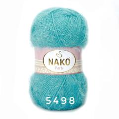Nako Paris 5498