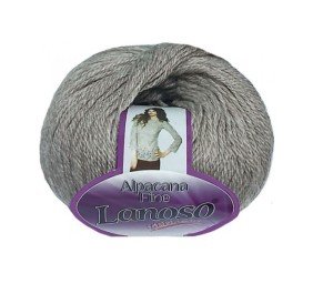 Lanoso Alpacana Fine 951