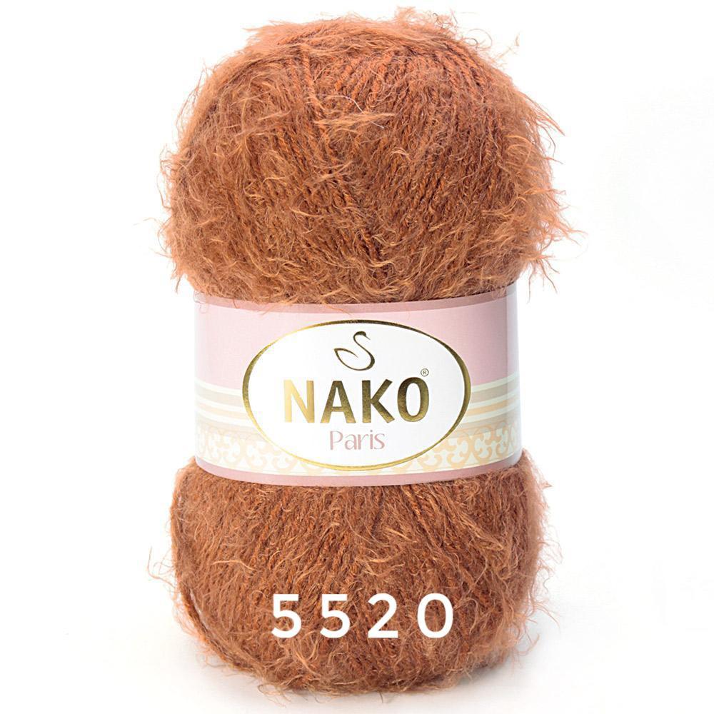 Nako Paris 5520