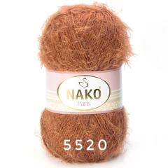 Nako Paris 5520