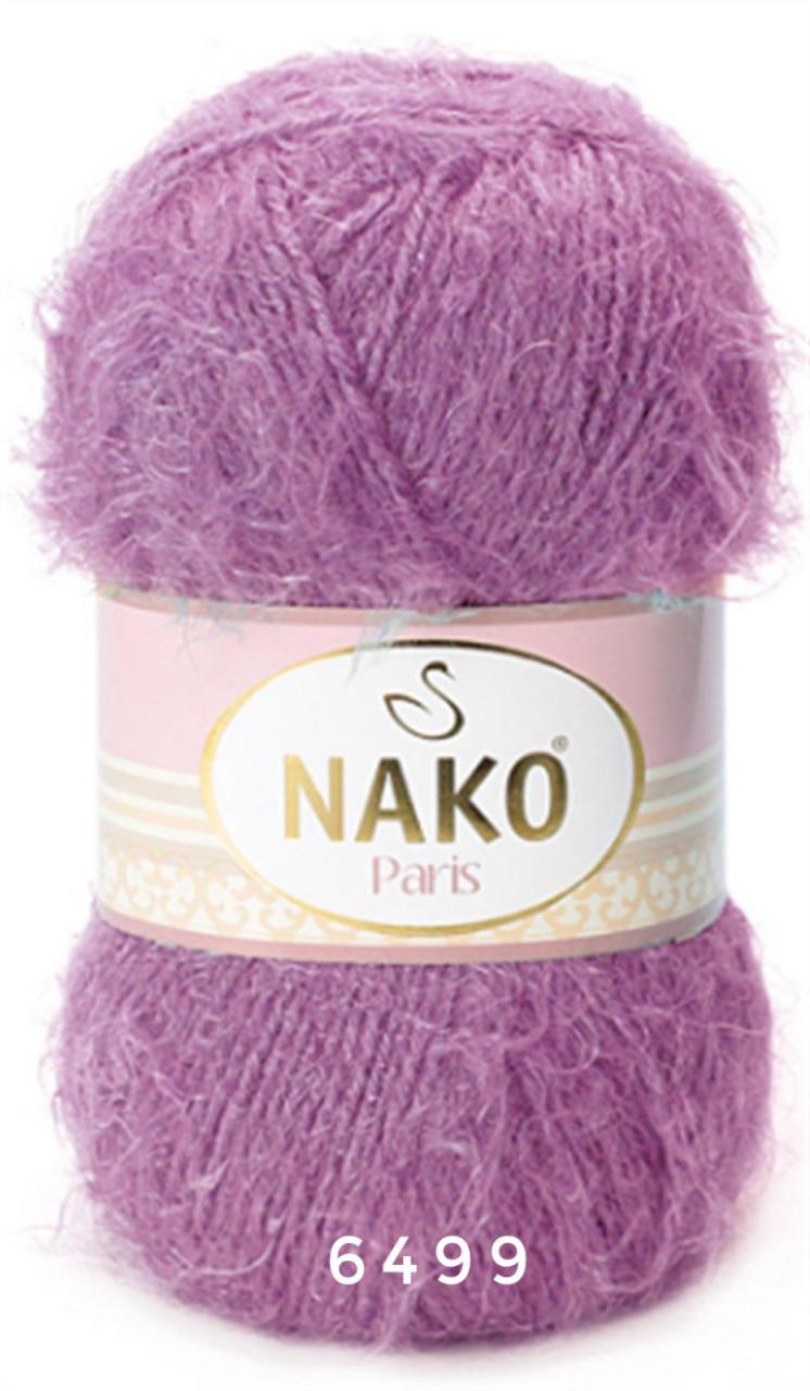 Nako Paris 6499