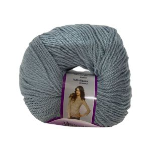 Lanoso Alpacana Fine 953
