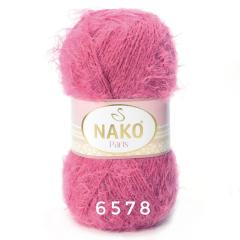 Nako Paris 6578