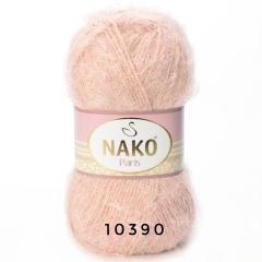 Nako Paris 10390