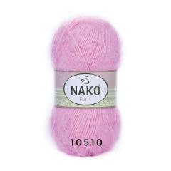 Nako Paris 10510