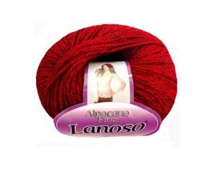 Lanoso Alpacana Fine 957