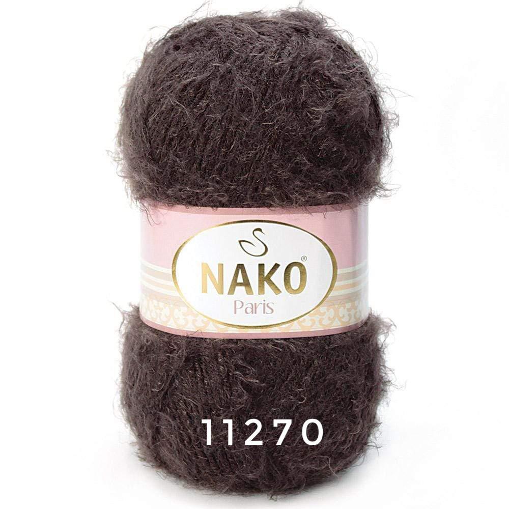 Nako Paris 11270