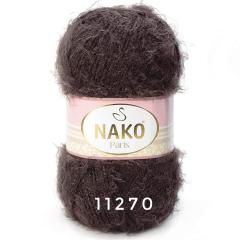 Nako Paris 11270