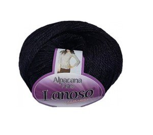 Lanoso Alpacana Fine 960