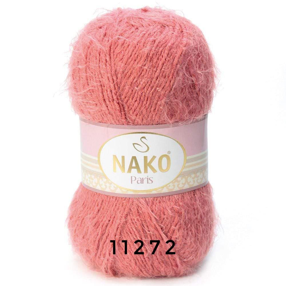 Nako Paris 11272