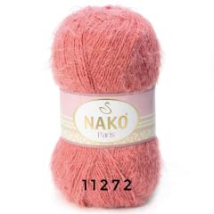 Nako Paris 11272