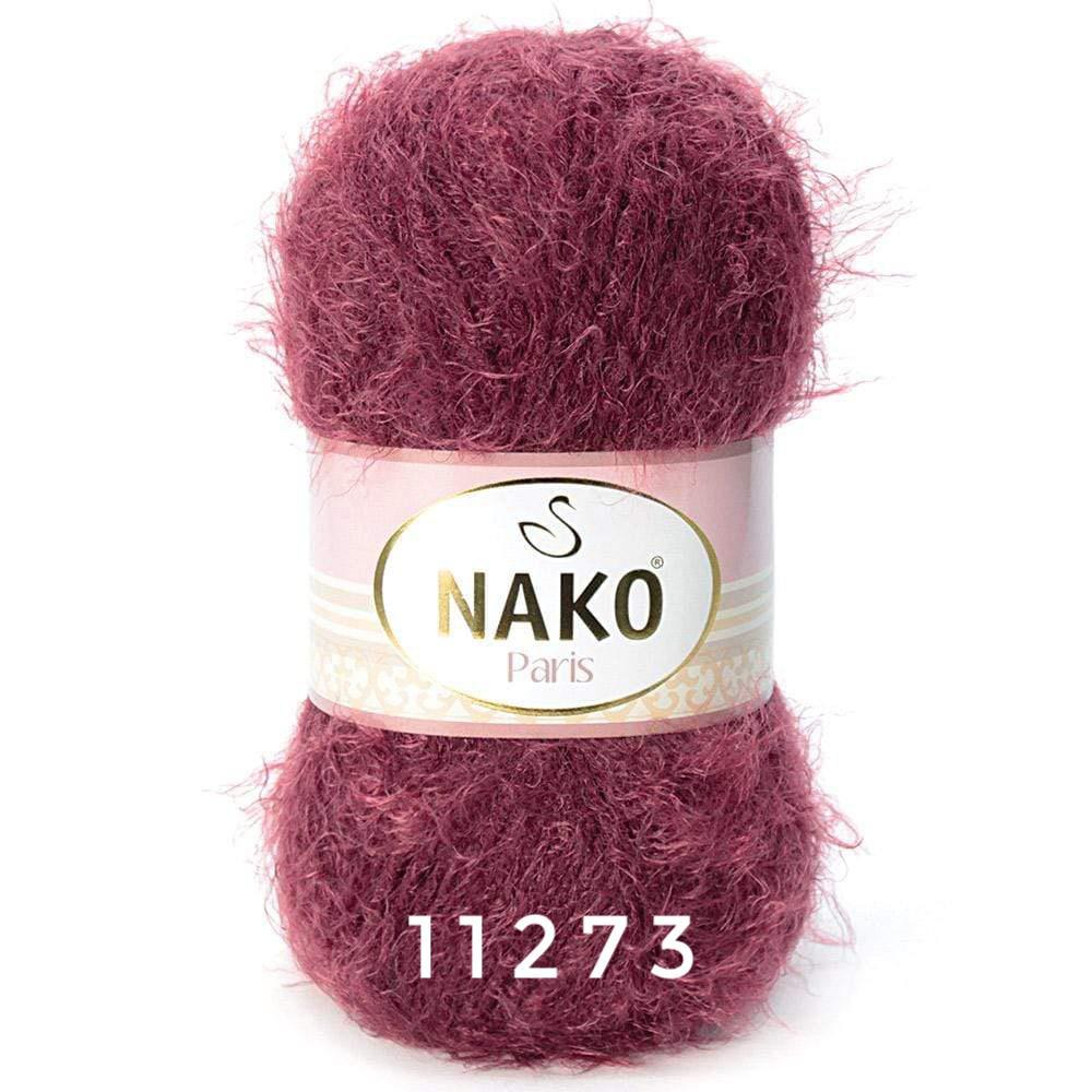 Nako Paris 11273