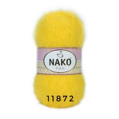 Nako Paris 11872