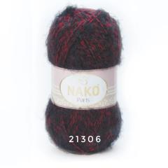 Nako Paris 21306