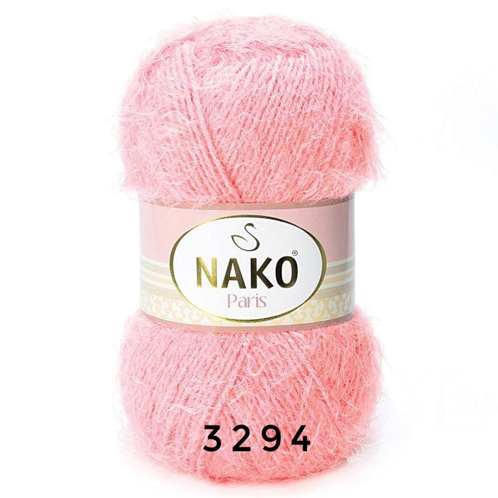 Nako Paris 3294