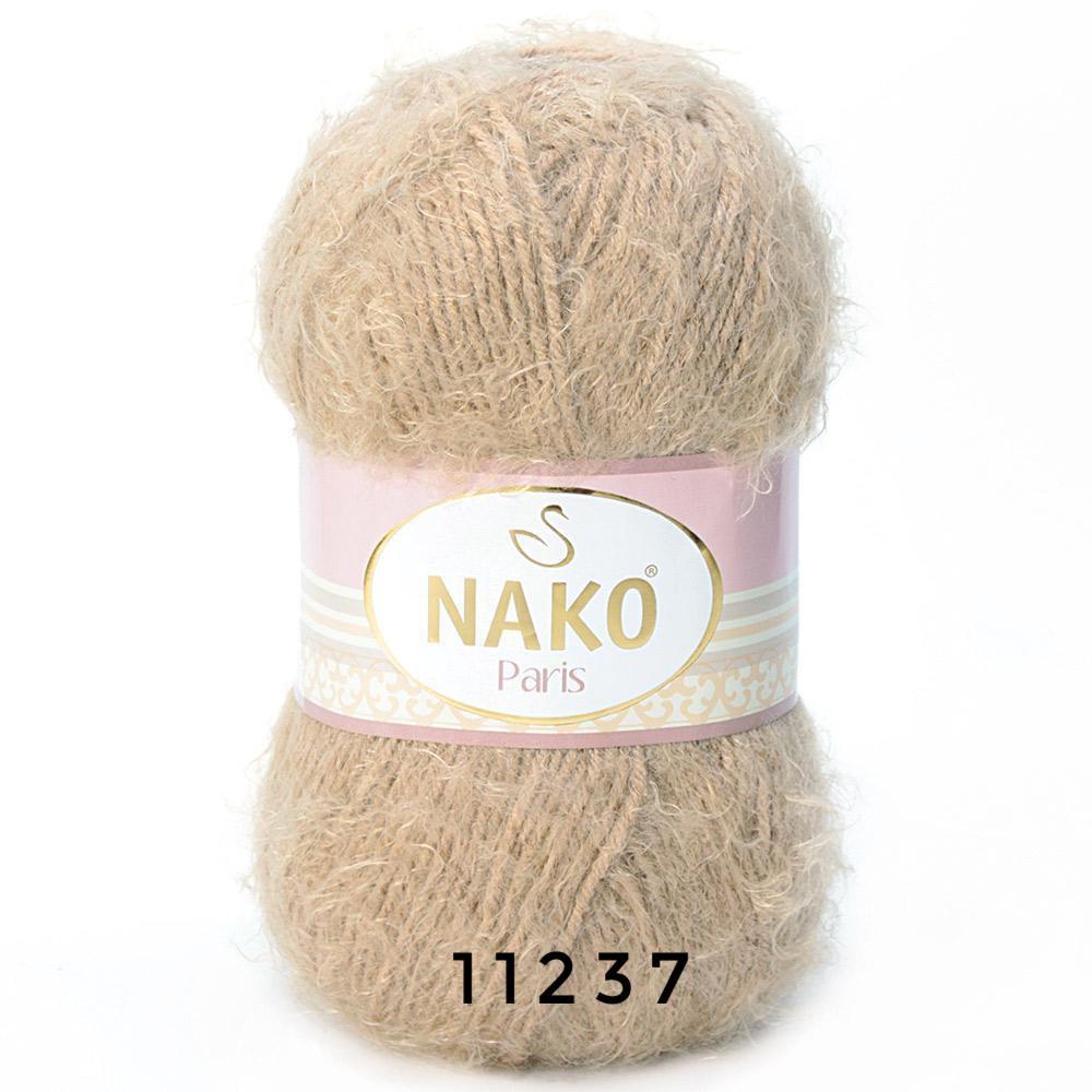 Nako Paris 11237