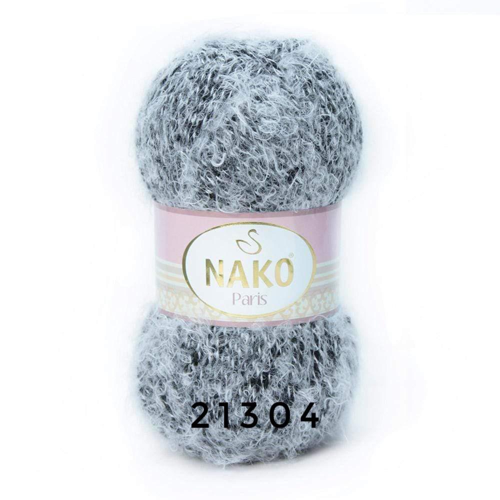 Nako Paris 21304