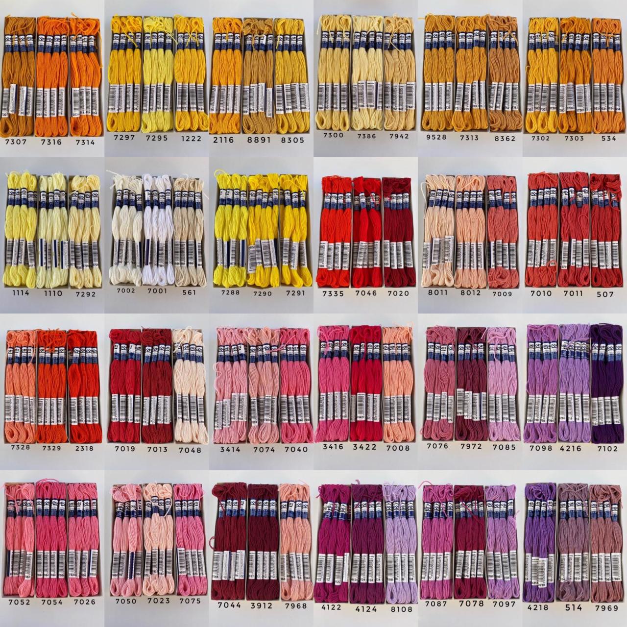 Puppets Muline Kartela 2