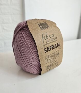 Himalaya Fibra Natura Safran 25-20
