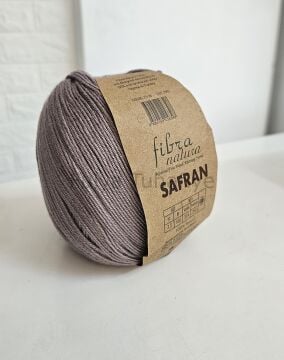 Himalaya Fibra Natura Safran 25-35