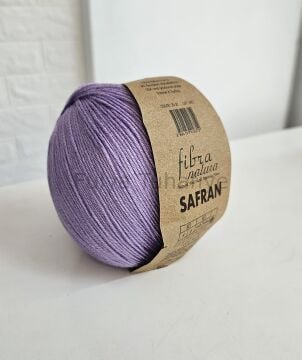 Himalaya Fibra Natura Safran 25-27
