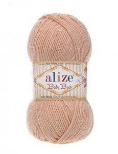 Alize Baby Best 382