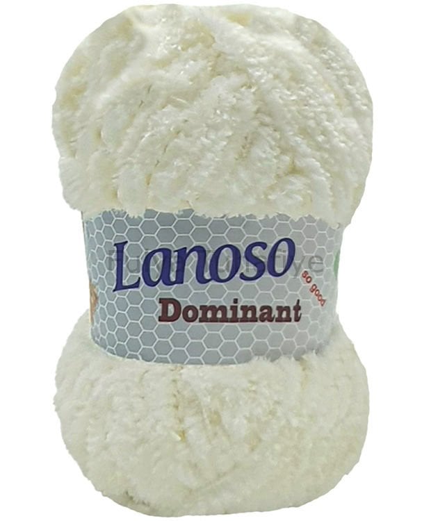 Lanoso Dominant 901
