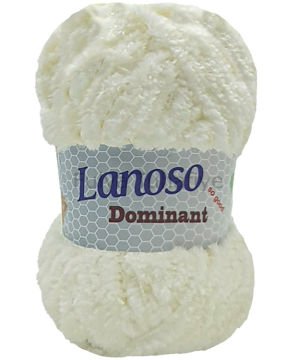 Lanoso Dominant 901