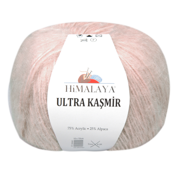Himalaya Ultra Kaşmir 56-801