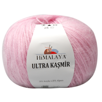 Himalaya Ultra Kaşmir 56-802