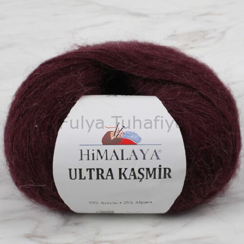 Himalaya Ultra Kaşmir 56-805