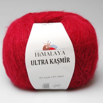 Himalaya Ultra Kaşmir 56-806