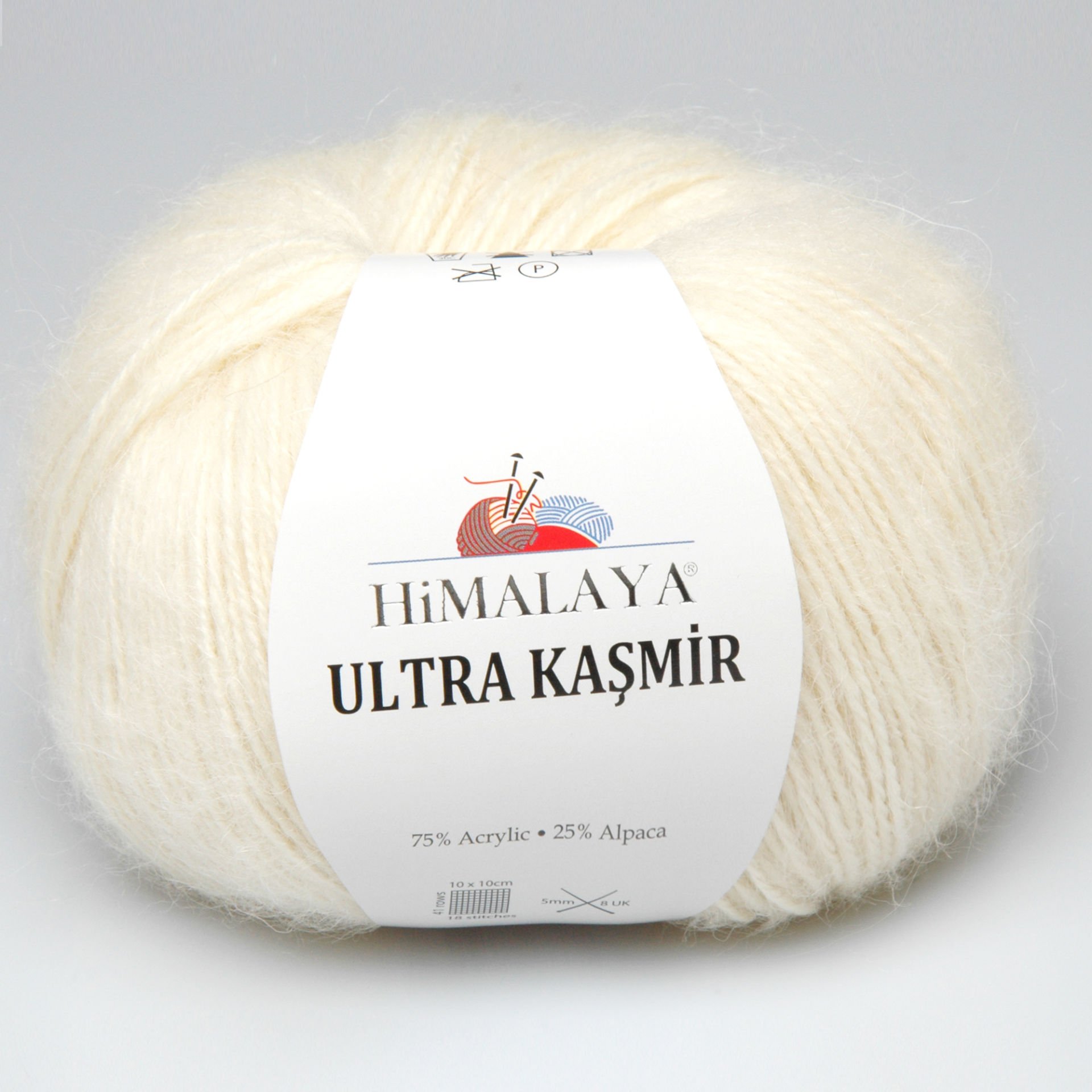 Himalaya Ultra Kaşmir 56-809