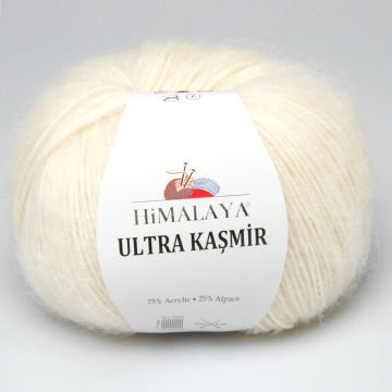 Himalaya Ultra Kaşmir 56-809