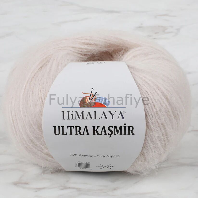 Himalaya Ultra Kaşmir 56-810