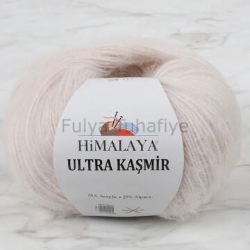Himalaya Ultra Kaşmir 56-810