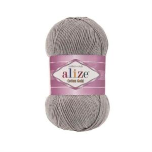 Alize Cotton Gold 21