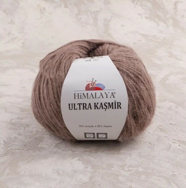 Himalaya Ultra Kaşmir 56-813