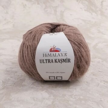 Himalaya Ultra Kaşmir 56-813