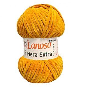 Lanoso Hera Extra 913