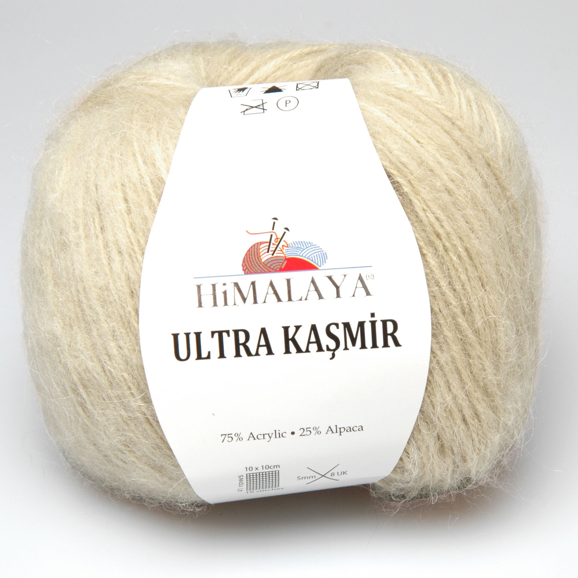 Himalaya Ultra Kaşmir 56-814