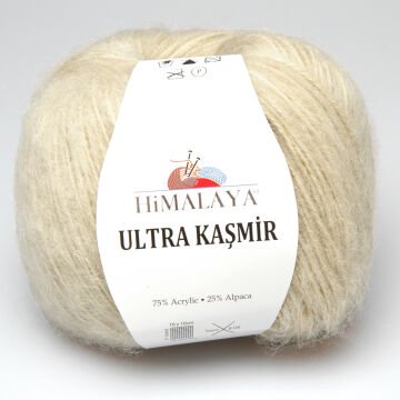 Himalaya Ultra Kaşmir 56-814
