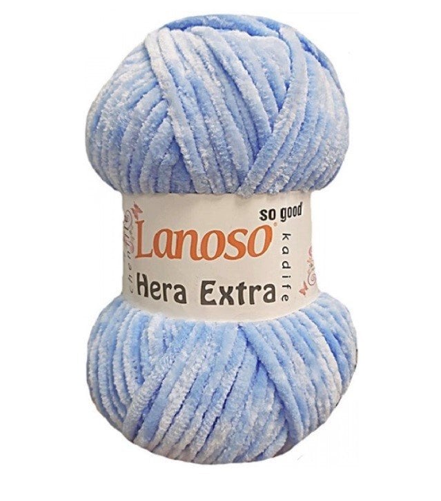 Lanoso Hera Extra 940
